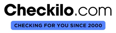 checkilo.com